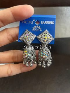 (Category: ) located in . Submitted by stuffiesyesha (Listing ID 1456632247, Image 1). Description: .