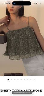 (Category: ) located in . Submitted by iluvclothes11 (Listing ID 1456760346, Image 1). Description: .