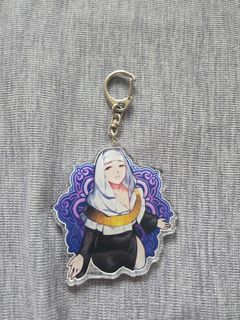 （分類：）位於 。 由 e_bsshop 提交（商品編號 1456638093，圖片 1）。簡介： 。
