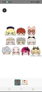 （分類：）位於 。 由 e_bsshop 提交（商品編號 1456639098，圖片 1）。簡介： 。