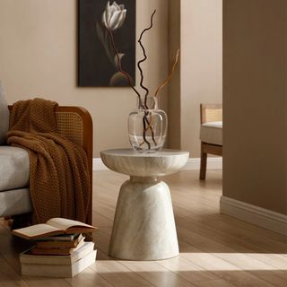(Category: ) located in . Submitted by homehavensg (Listing ID 1456638930, Image 1). Description: .