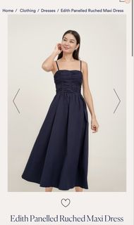 (Category: ) located in . Submitted by shop.moomin (Listing ID 1456680753, Image 1). Description: .