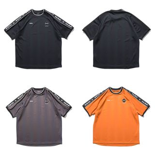 (Category: ) located in . Submitted by thehypewear.co (Listing ID 1456688736, Image 1). Description: .