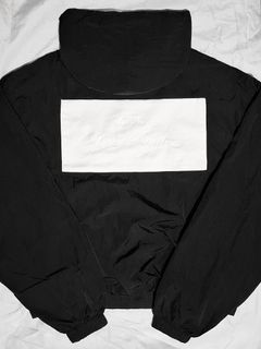 (Category: ) located in . Submitted by crazy_rich.manila (Listing ID 1456708617, Image 1). Description: .