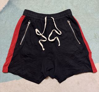 (Category: ) located in . Submitted by bratstore (Listing ID 1456619805, Image 1). Description: .