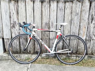 (Category: ) located in . Submitted by dicksonphiong (Listing ID 1456640563, Image 1). Description: .