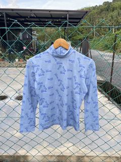 (Category: ) located in . Submitted by ka_monogram (Listing ID 1456778868, Image 1). Description: .