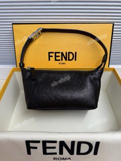 （分類：）位於 。 由 ok-shop 提交（商品編號 1456650322，圖片 1）。簡介： 。