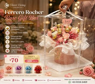 Flowers bouquet gift Collection item 2