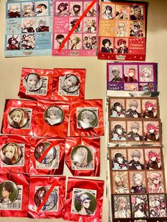 （分類：）位於 。 由 dusk1111 提交（商品編號 1456720318，圖片 1）。簡介： 。
