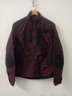 (Category: ) located in . Submitted by idmapreloved (Listing ID 1456629007, Image 1). Description: .