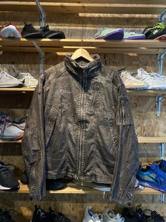 (Category: ) located in . Submitted by thrift5ive (Listing ID 1456688933, Image 1). Description: .