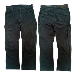 (Category: ) located in . Submitted by kolilstore (Listing ID 1456671305, Image 1). Description: .