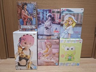 （分類：）位於 。 由 moonlight244821 提交（商品編號 1456749894，圖片 1）。簡介： 。
