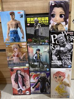 （分類：）位於 。 由 buymore_here 提交（商品編號 1456612486，圖片 1）。簡介： 。