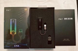 （分類：）位於 。 由 hifi120 提交（商品編號 1456741435，圖片 1）。簡介： 。