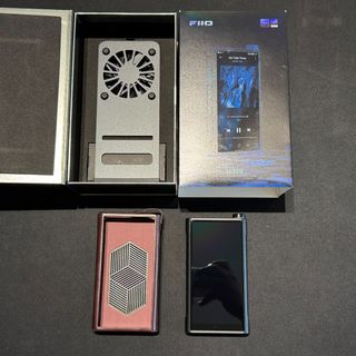 (Category: ) located in . Submitted by miraiaudio (Listing ID 1456685043, Image 1). Description: .