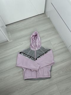 （分類：）位於 。 由 carrrrhyean013 提交（商品編號 1456620977，圖片 1）。簡介： 。