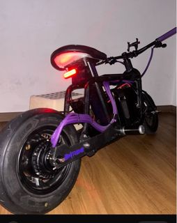 (Category: ) located in . Submitted by sne6776m32677 (Listing ID 1456748373, Image 1). Description: .