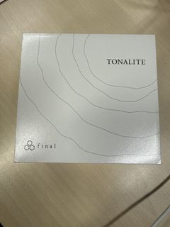 （分類：）位於 。 由 csiubun 提交（商品編號 1456625402，圖片 1）。簡介： 。