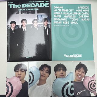 （分類：）位於 。 由 bgbg221 提交（商品編號 1456659355，圖片 1）。簡介： 。