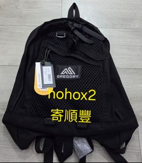 （分類：）位於 。 由 hohox2 提交（商品編號 1456619407，圖片 1）。簡介： 。