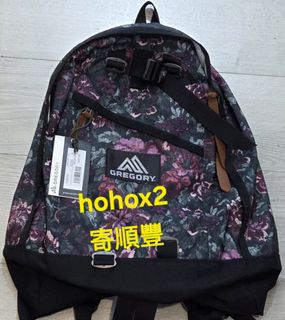 （分類：）位於 。 由 hohox2 提交（商品編號 1456644951，圖片 1）。簡介： 。