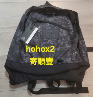 （分類：）位於 。 由 hohox2 提交（商品編號 1456673454，圖片 1）。簡介： 。