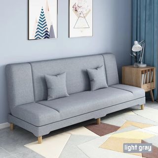 (Category: ) located in . Submitted by brightwhale.a229a8 (Listing ID 1456604633, Image 1). Description: .
