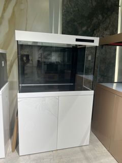 (Category: ) located in . Submitted by www.aideal.sg (Listing ID 1456687434, Image 1). Description: .