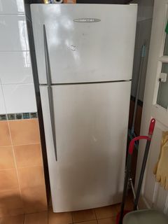 （分類：）位於 。 由 cool_wisepenguin 提交（商品編號 1456612410，圖片 1）。簡介： 。