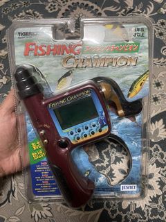 (Category: ) located in . Submitted by luq1m (Listing ID 1456698557, Image 1). Description: .