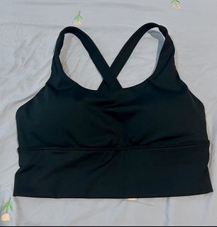 (Category: ) located in . Submitted by annakato (Listing ID 1456628505, Image 1). Description: .