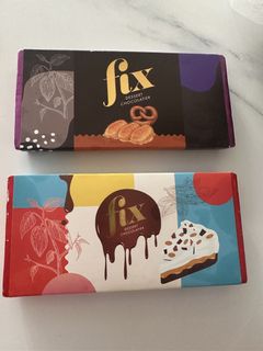 （分類：）位於 。 由 winwini_b 提交（商品編號 1456703203，圖片 1）。簡介： 。