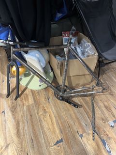 （分類：）位於 。 由 aunts 提交（商品編號 1456714123，圖片 1）。簡介： 。