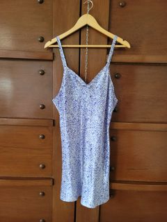 (Category: ) located in . Submitted by justdeclutter_ (Listing ID 1456683878, Image 1). Description: .