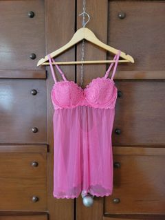 (Category: ) located in . Submitted by justdeclutter_ (Listing ID 1456681313, Image 1). Description: .