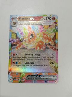 (Category: ) located in . Submitted by kyx321 (Listing ID 1456646640, Image 1). Description: .