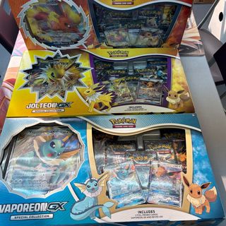 (Category: ) located in . Submitted by alphacollectiblessg (Listing ID 1456684906, Image 1). Description: .