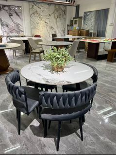 (Category: ) located in . Submitted by ifurniture (Listing ID 1456630242, Image 1). Description: .