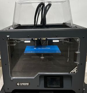 （分類：）位於 。 由 gentleearth.4c031e 提交（商品編號 1456668657，圖片 1）。簡介： 。