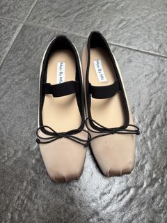 (Kategori: ) berada di . Dikirim oleh numiraa (ID iklan 1456632959, Gambar 1). Deskripsi: .