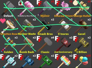 （分類：）位於 。 由 bloxys_shops_ 提交（商品編號 1456640930，圖片 1）。簡介： 。