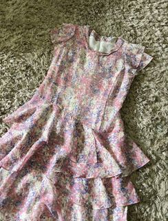 (Category: ) located in . Submitted by wornbyputs (Listing ID 1456779502, Image 1). Description: .