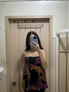 (Category: ) located in . Submitted by mj.oha (Listing ID 1456765073, Image 1). Description: .