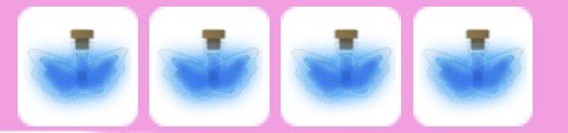 (Category: ) located in . Submitted by aezzia (Listing ID 1456711528, Image 1). Description: .