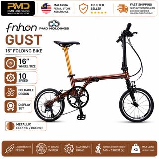 (Category: ) located in . Submitted by pmdholdings (Listing ID 1456664688, Image 1). Description: .