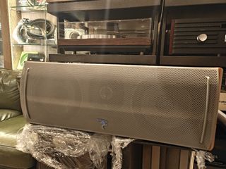 （分類：）位於 。 由 wellcometam 提交（商品編號 1456664198，圖片 1）。簡介： 。