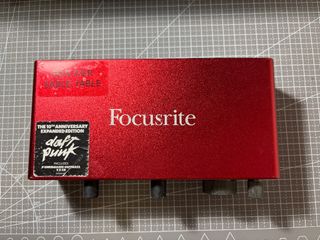 （分類：）位於 。 由 livephoenix.e6fdb3 提交（商品編號 1456630925，圖片 1）。簡介： 。