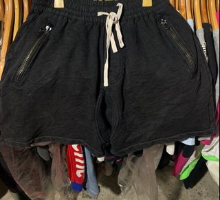 (Category: ) located in . Submitted by maemaeeeee (Listing ID 1456704133, Image 1). Description: .